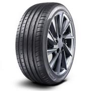 Pneu Aptany Tire Ra301 205/40 R17 84w