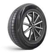 Pneu West Lake Z108 205/40 R17 84w