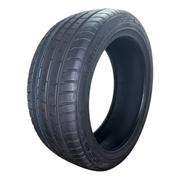 Pneu Doublestar Dh03 205/45 R17 88w