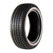Pneu Ovation Vi388 205/45 R17 88w