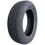 Pneu Delinte Dh2 205/50 R17 93w