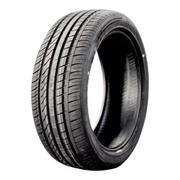 Pneu Superia Tyres Ecoblue Uhp 205/50 R17 93w