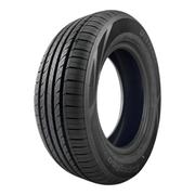 Pneu West Lake Z108 205/50 R17 93w