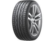 Pneu Hankook Ventus V12 Evo2 K120 205/50 R17 93y