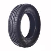 Pneu Magnum Tires Giornata M3 205/55 R16 94v