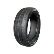 Pneu Aplus Tires A609 205/55 R16 91v