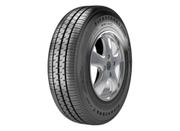 Pneu Firestone F700 205/55 R16 91v