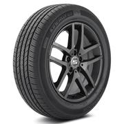 Pneu Hankook Kinergy Gt H436b Runflat 205/55 R17 91h