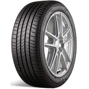 Pneu Bridgestone Turanza T005 205/55 R17 91v