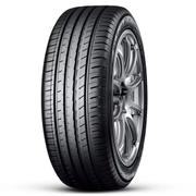 Pneu Yokohama Bluearth-gt Ae51 205/55 R17 95v