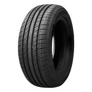 Pneu Magnum Tires Mgm226 205/60 R15 91h