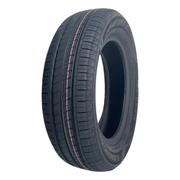 Pneu Lanvigator Comfort Ii 205/60 R15 91v