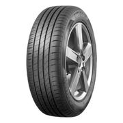 Pneu Davanti Ecoura Hp1 205/60 R16 96h