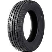 Pneu Alfamotors Dk569 205/60 R15 91h