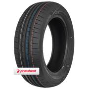 Pneu Aderenza Speedline D2 205/60 R15 91v