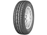 Pneu Continental Pneus Premiumcontact 2 205/60 R15 91v