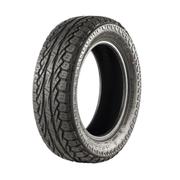 Pneu Aptany Tire Ru006 205/60 R16 92h