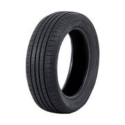 Pneu Speedmax Spm006 205/60 R16 92h