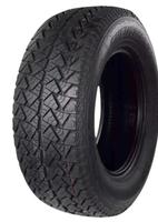 Pneu Chengshan Sportcat Csc-302 205/65 R15 94h