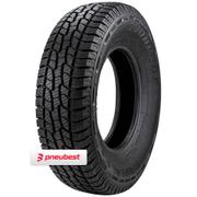 Pneu Goodride Sl369 205/65 R15 94h