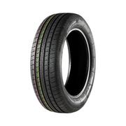 Pneu Ovation Vi786 205/65 R15 94h