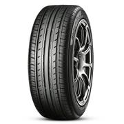 Pneu Yokohama Bluearth Es32 205/65 R16 95h