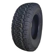 Pneu Roadcruza Ra1100 205/70 R15 96/93s