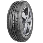 Pneu Pace Tyres Pc20 205/70 R15 96h