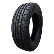 Pneu Sunfull Tires Sf600 205/70 R15 96h