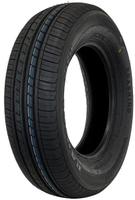 Pneu Roadking Radial 109 205/70 R15 96t