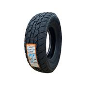 Pneu Aptany Tire Ru042 205/70 R15 96h