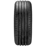 Pneu Black Arrow Tyre P10 215/30 R20 82w