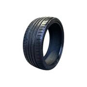 Pneu Doublestar Dsu02 215/35 R19 85w