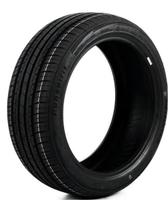 Pneu Mileking Runspirit 215/45 R17 91w