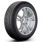Pneu Continental Pneus Premiumcontact 2 215/45 R16 90v