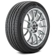 Pneu Hankook Ventus V2 Concept2 H457 215/45 R17 91v