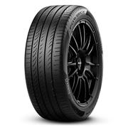 Pneu Pirelli Powergy 215/45 R17 91v
