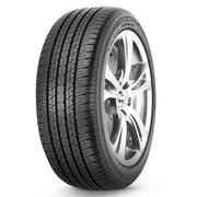 Pneu Bridgestone Turanza Er33 215/50 R17 91v