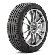Pneu Pirelli Cinturato P7 C2 215/50 R17 91v