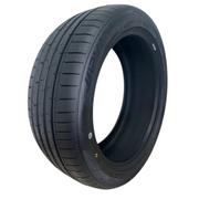 Pneu Aplus Tires A610 215/50 R18 92w