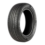 Pneu Roadboss N906 215/55 R17 98w