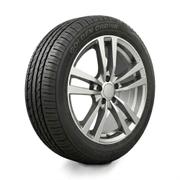 Pneu Golden Crown Rp68 215/55 R17 94v