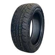 Pneu Doublestar W01 215/55 R18 95t