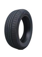 Pneu Aptany Tire Rp022 215/55 R18 95v