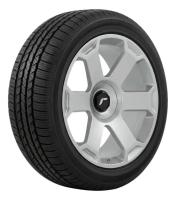 Pneu Double Coin Ds-66 215/60 R17 96h