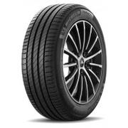 Pneu Michelin Primacy 4 215/60 R16 99v