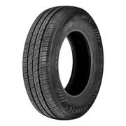 Pneu Delinte Dv2 215/65 R16 109/107t