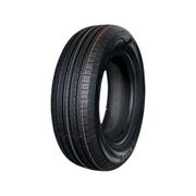 Pneu Aplus Tires A609 215/65 R15 96h