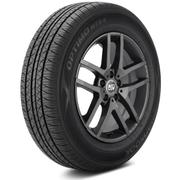 Pneu Hankook Optimo H724 215/65 R16 96t