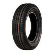 Pneu Ovation Vi786 215/65 R16 98h